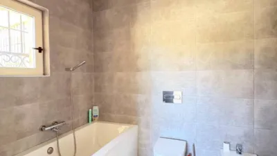 House in Algorfa photo 41
