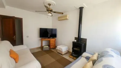 House in S'Arenal photo 37