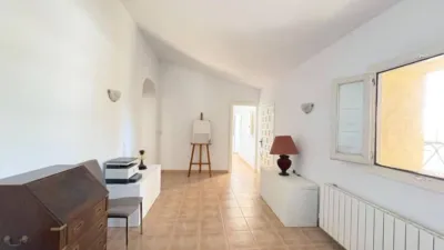 House in Algorfa photo 12