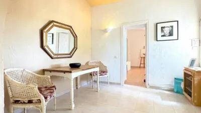 House in Algorfa photo 11