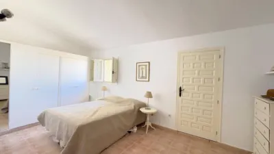House in Algorfa photo 48