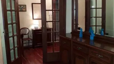 Piso – A Coruña, O Ensanche - Vista 4