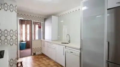 Apartment in Playa del Cura photo 12
