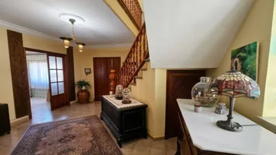 House in S'Arenal photo 4