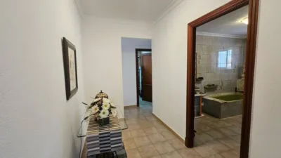 House in S'Arenal photo 33