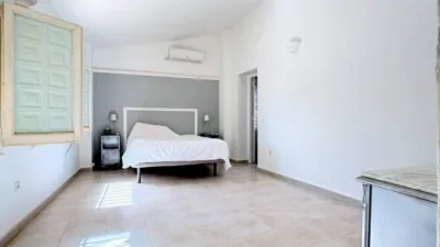 House in Algorfa photo 35