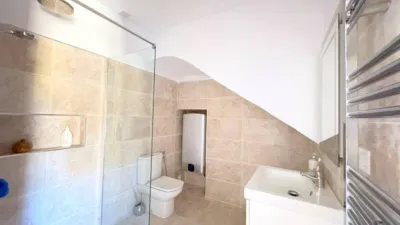 House in Algorfa photo 75