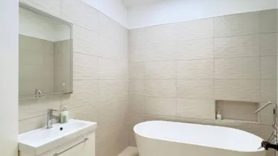 House in Algorfa photo 74