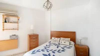 Apartment in Playa del Cura photo 15