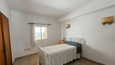 House in S'Arenal photo 39