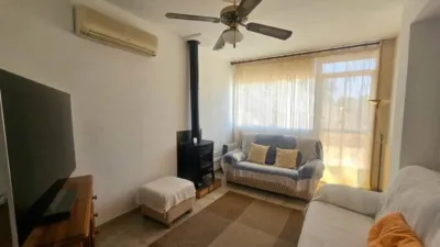 House in S'Arenal photo 36