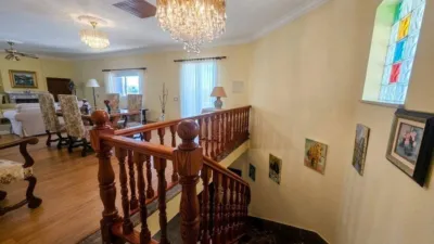 House in S'Arenal photo 17