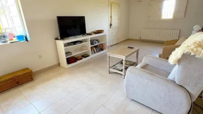 House in Algorfa photo 27