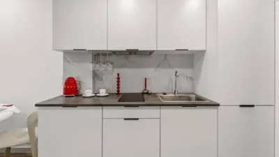 Piso – Alacant / Alicante, les Carolines Baixes, l'Alacantí - Más