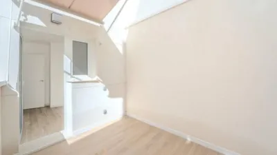 Apartment at Dr Buades 6 photo 9