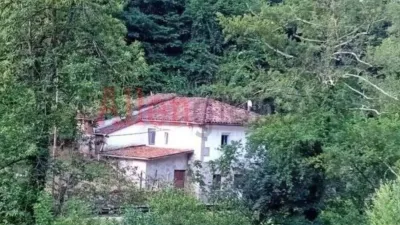 House in Bustiello (Proaza) photo 5