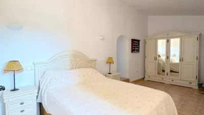 House in Algorfa photo 53