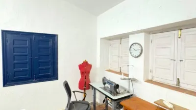 House in Algorfa photo 69