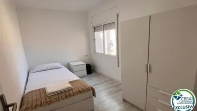Apartment in Carrer Nou photo 15