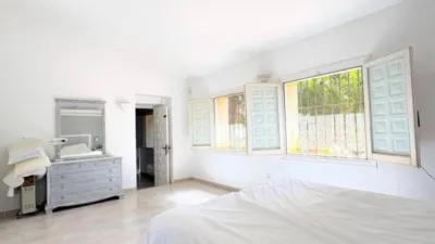 House in Algorfa photo 32