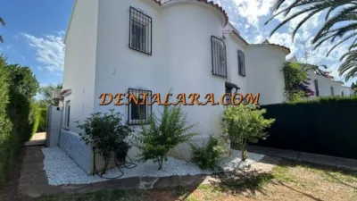 Casa – Dénia, Montgó - Vista 5