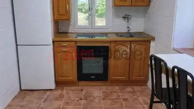 House in Bustiello (Proaza) photo 12