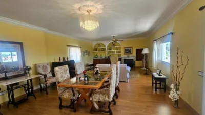 House in S'Arenal photo 16