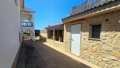 House in S'Arenal photo 41