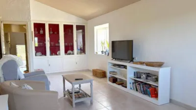 House in Algorfa photo 29