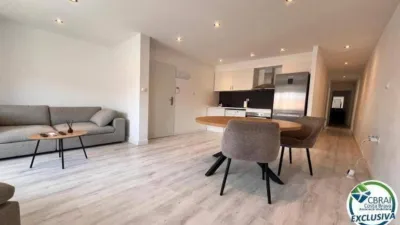 Apartment in Carrer Nou photo 6