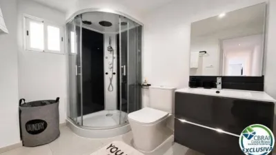 Apartment in Carrer Nou photo 14