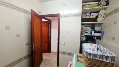 House in S'Arenal photo 44