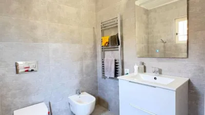 House in Algorfa photo 40