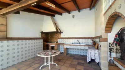 House in S'Arenal photo 11