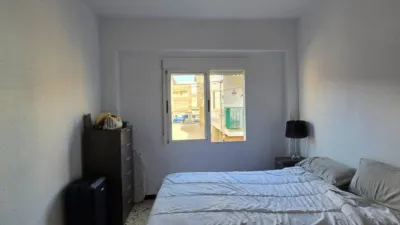 Apartment on Calle de Vistabella photo 11