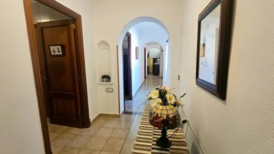 House in S'Arenal photo 32