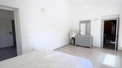 House in Algorfa photo 33