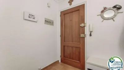 Apartment on Carrer del Puig Rom photo 4