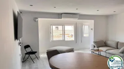Apartment in Carrer Nou photo 4
