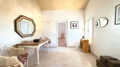 House in Algorfa photo 9