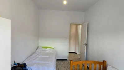 Apartment on Calle de Vistabella photo 7