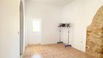 House in Algorfa photo 55