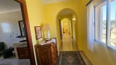 House in S'Arenal photo 35