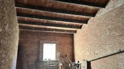 Rustic house in Bellcaire d'Empordà photo 3