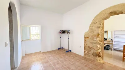House in Algorfa photo 58