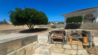House in S'Arenal photo 25