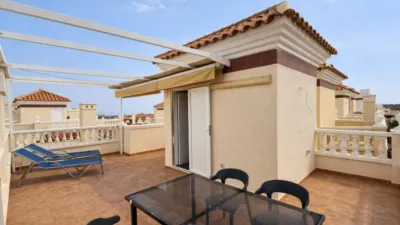 House on Avenida de Escandinavia photo 31