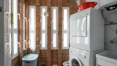 Apartment in Playa del Cura photo 14