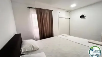 Apartment in Carrer Nou photo 13