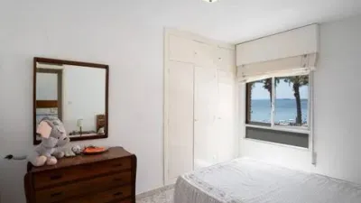 Apartment in Playa del Cura photo 18